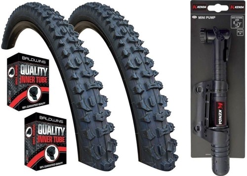 Kenda smoke 2 10 - smoke, x