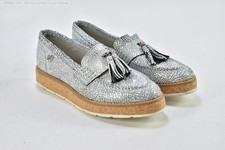 s.Oliver  Damen Halbschuhe