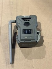 Spypoint Flex M Kamera Outdoor Digital Überwachungskamera