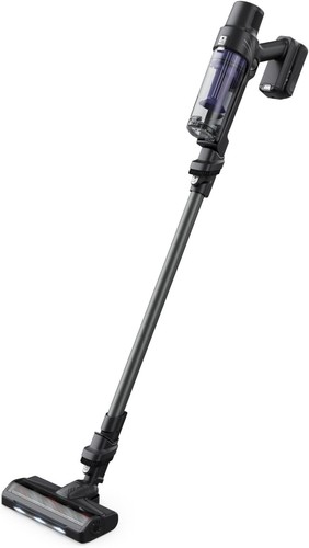 Rowenta rh6a33wo - rowenta,