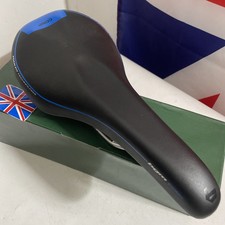 Neuer Bergamot Mountain Comp