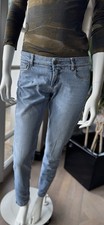 Dolce & Gabbana Jeans Damen