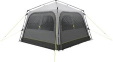 Outwell fastlane 300 - fastlane,