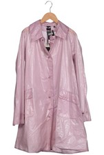 ASPESI Mantel Damen Jacke