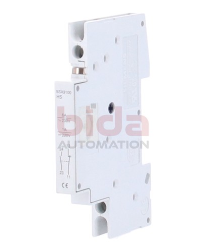 Siemens 5sx9 100 5sx9100 - siemens,