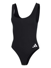 Adidas Damen Body Sport Active
