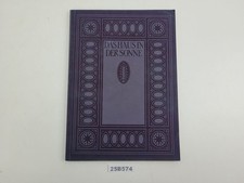 Buch "Das Haus in der Sonne" Karl R. Langwiesche Die blauen Bücher 20er #25B574