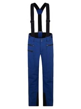 Ziener Herren Skihose TRONADOR