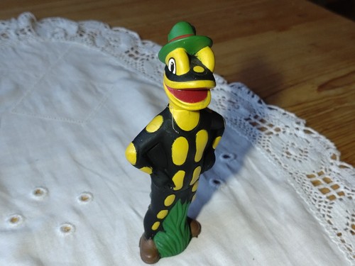 Lurchi salamander - lurchi,