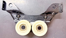 Neu Demag Kran KBK Fahrwerk