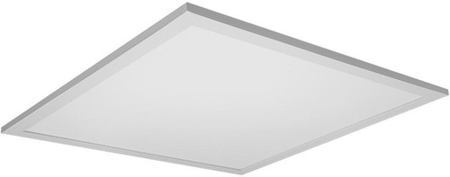 Ledvance deckenleuchte 45x45 - deckenleuchte,