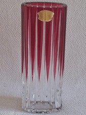 Original Val Saint Lambert 28