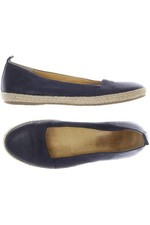 Paul Green Ballerina Damen Sommerschuhe Damenschuhe flache Schuhe Gr... #woz8ows