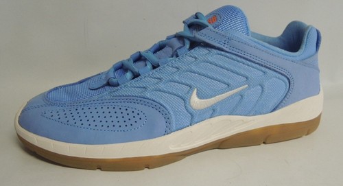 Neu nike vertebrae größe - sb,