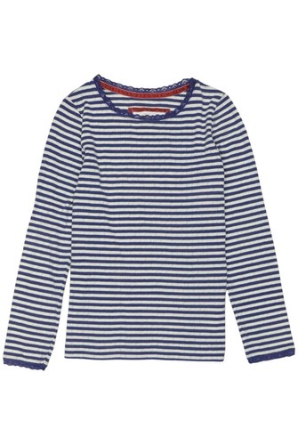 Mini boden langarmshirt - mini,
