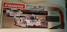 71509 carrera profi - carrera,
