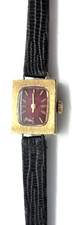 1978 rotary swiss armbanduhr - 1978,