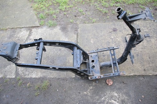 Piaggio nrg mc3 - piaggio,