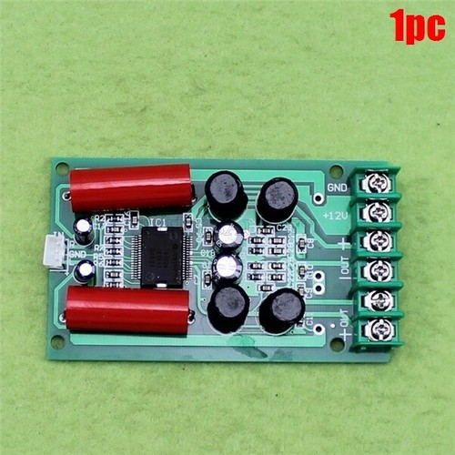 1pcs amp ta2024 2x15watt - t-amp,