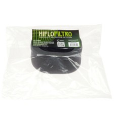 Luftfilter kawasaki 1500 - luftfilter,