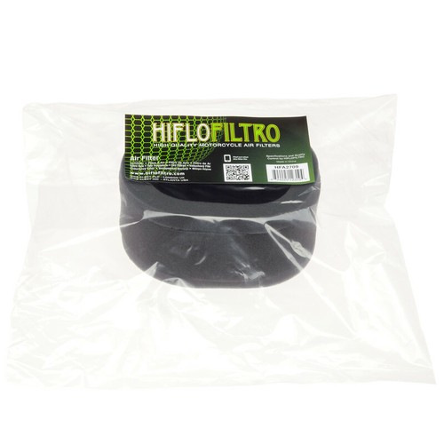 Luftfilter kawasaki 1500 - kawasaki,
