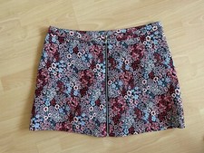 Primark rock blumen 48