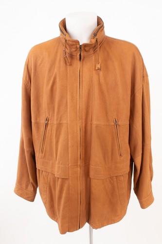 Christ herren jacke - herren,