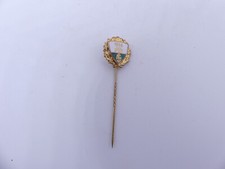 Anstecknadel FTW Freie