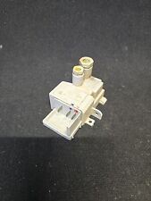 Vaillant Zündtrafo Zündeinheit E 3707 / 20 733247 Vc Vcw 