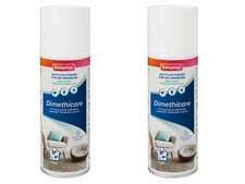 Beaphar  Dimethicare 2 x 200ml