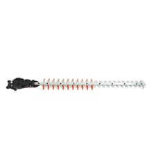 Fuxtec messereinheit inkl - messereinheit,