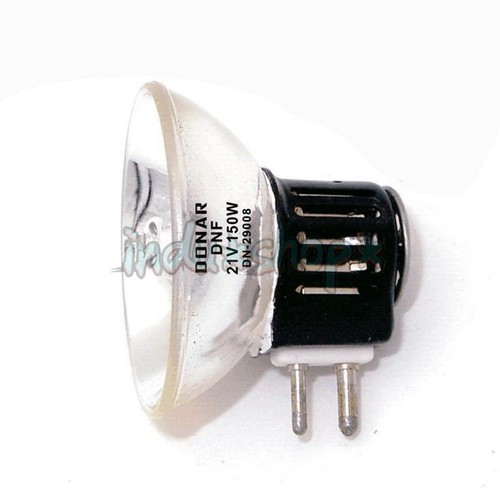 Dnf 21v 150w 29008 halogen - dnf,