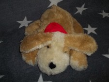 ♥ KUSCHELTIER ♥ TCM ♥