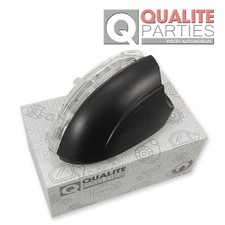 SPIEGELBLINKER BLINKER FÜR