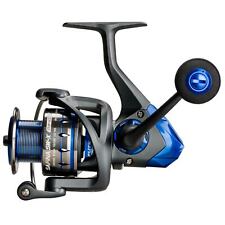 Okuma Safina SW-X Meeres-Spinnrolle