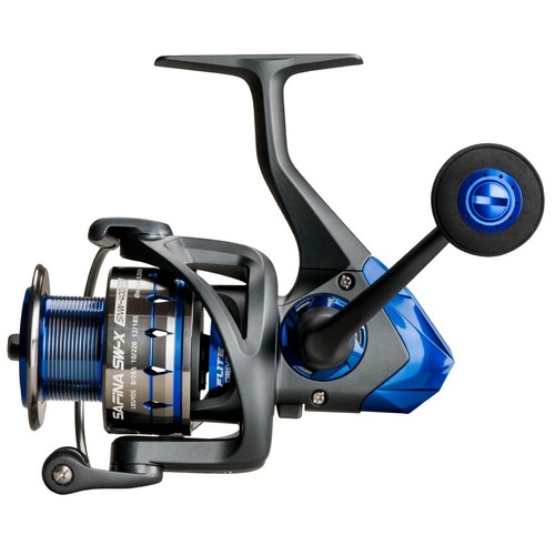 Okuma safina x - okuma,