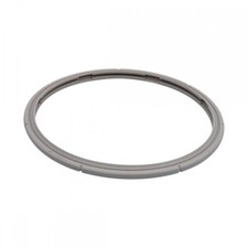 Fissler dichtungsring 22cm - fissler,