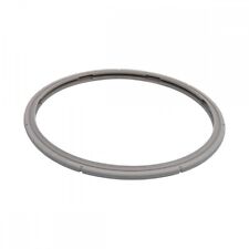 Fissler Dichtungsring 22cm Ersatzteil Vitavit Comfort Premium edition vitaquick