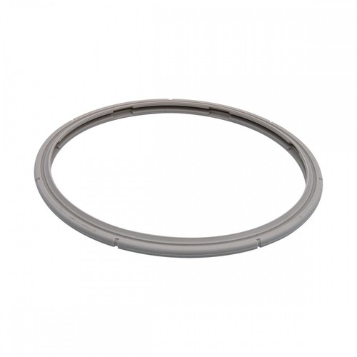 Fissler dichtungsring 22cm - dichtungsring,