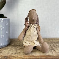 Maileg Mini Bunny Engel