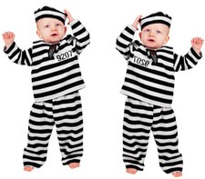 Wilbers kinderkostüm baby - wilbers,