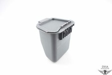 Werkzeugfach Werkzeug Kasten