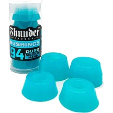 THUNDER PREMIUM BUSHINGS 94A