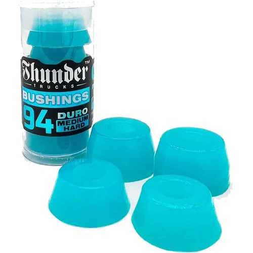 Thunder premium bushings - premium,