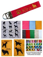 ❤️ Handgemacht Damen