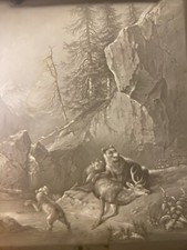 Lithophanie & Porzellan &