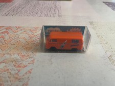 Modellauto LKW Matador I 1