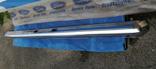 Ford taunus mk1 - ford,
