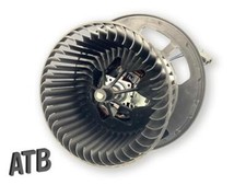 Gebläse Gebläsemotor für