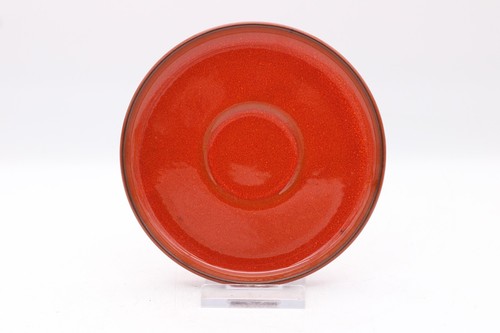 Melitta ceracron rot - ceracron,